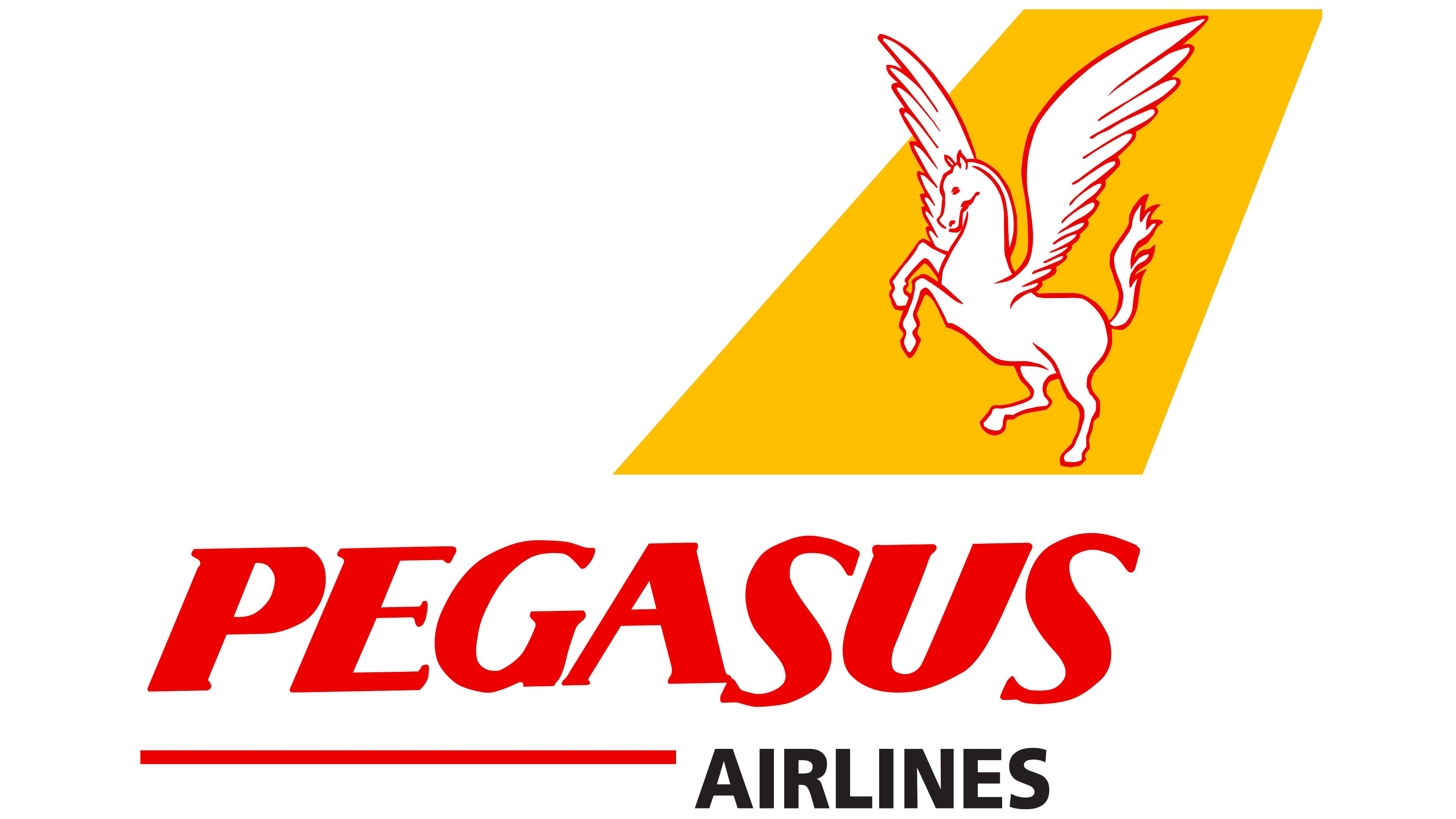 Pegasus Airlines